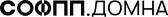 Домна