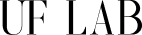 UF LAB